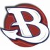 BHSPeerTutoring (@peer_bhs) Twitter profile photo BHSPeerTutoring (@peer_bhs) Twitter profile photo