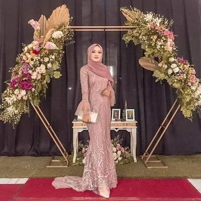 Kania88427082's profile picture. Hidup untuk mati