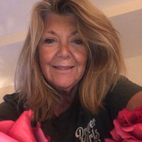 susan draper - @susandr82264209 Twitter Profile Photo