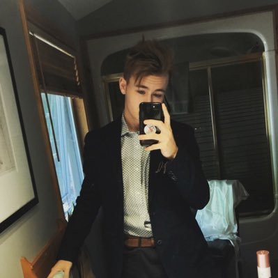 dcconod's profile picture. We are all a bunch of dogs