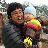 hyoun_jung's profile image