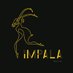 Impala, Cork (@impalacork) Twitter profile photo Impala, Cork (@impalacork) Twitter profile photo