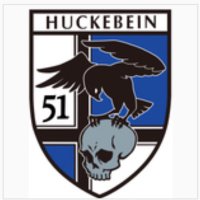 国産戦闘機ハヨ (@ocygnlwubajkxrn) Twitter profile photo