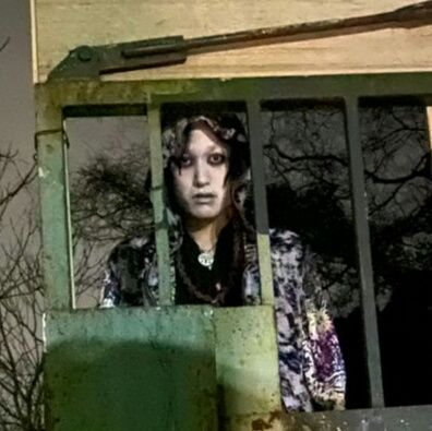 タケチャソ💀さんのプロフィール画像