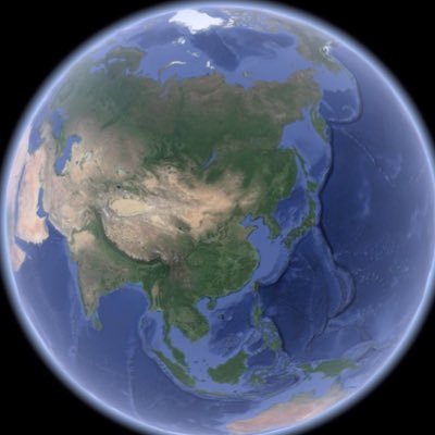 sunzduo's profile picture. 