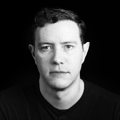 CEO @GraphiteGrowth // Previously Advisor @Thumbtack @Upwork // SEO & AEO
