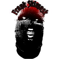 Frank Skimask (@demfcane) 's Twitter Profile