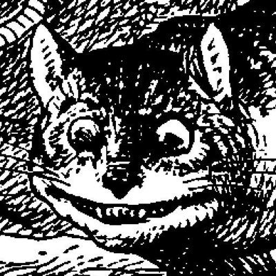 senamame's profile picture. ◯社会的養護の現場で働いています ◯ひきこもり→フリーター→和菓子職人見習い→保育士 ◯#日本福祉大学通信 （社会福祉士養成課程）◯双極性障害 ◯カトリック ◯興味関心は行動分析学、ソーシャルワーク、根拠に基づく実践、ミクロからマクロまで