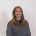 Abby Phillips (@ncsagolf_coachp) Twitter profile photo Abby Phillips (@ncsagolf_coachp) Twitter profile photo