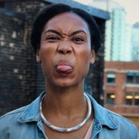 Shav (she/her) (@pinkrobotto) 's Twitter Profile