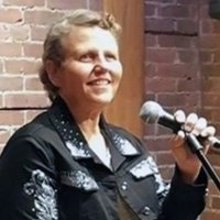 carolynstearns (@carolynstearns) 's Twitter Profile