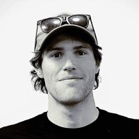 Billy Covert (@b_covert) 's Twitter Profile