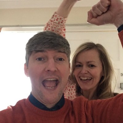 hmaino_83's profile picture. 