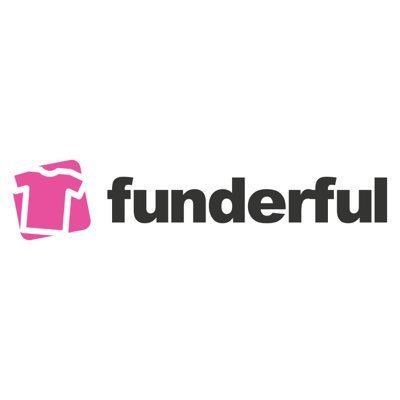 funderfultees's profile picture. Funderful was founded on the basis of providing Canadian’s with a fun and easy way to fundraise with absolutely zero financial risk to them!