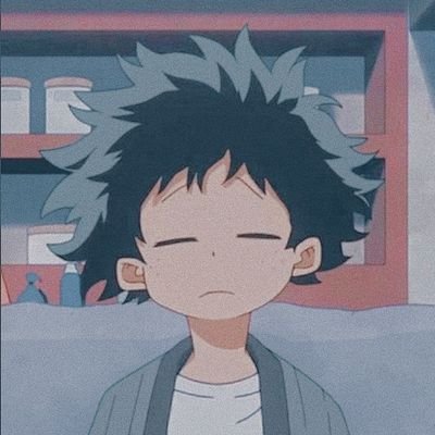 Dekuu_kun_ Profile Picture