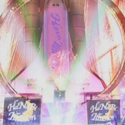 soul_odyssey's profile picture. 取得資格 愛玩動物飼養管理士２級 （ペット関係の仕事ではありません）介護職員初任者研修取得(資格取得したら自分が利用する立場に...) 23歳で胃癌を患い完治したものの、現在は意識消失発作、線維筋痛症、ベーチェット病、セレン欠乏症、狭心症、イレウス、骨折を繰り返し、他...で闘病中