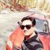 Kumar Prakash (@funn2s) Twitter profile photo Kumar Prakash (@funn2s) Twitter profile photo