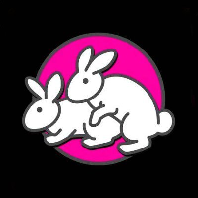Festa particular de sexo em grupo dos amigos do Coelho em São José dos Campos.
https://t.co/m4wtmGGqSt
Clique aqui para ver putaria de qualidade!
