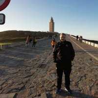 ANTONIO DE LA TORRE (@antoniotorre35) 's Twitter Profile