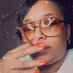 TopBadgeRed (@msjack41) Twitter profile photo TopBadgeRed (@msjack41) Twitter profile photo