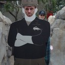 Brian Ashby - @Bashby86 - Twitter