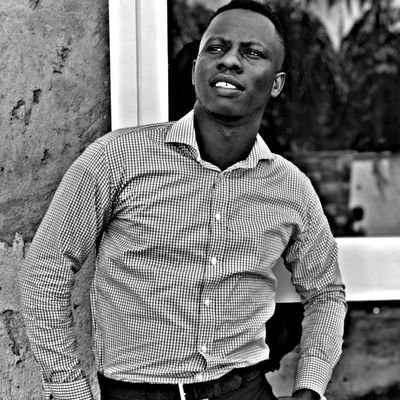 Kwesisaakwa's profile picture. 