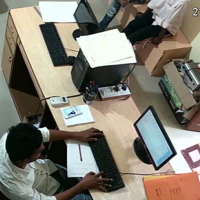 OfSomani's profile picture. welcome