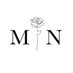 M & N (@mnweddinglover) Twitter profile photo M & N (@mnweddinglover) Twitter profile photo
