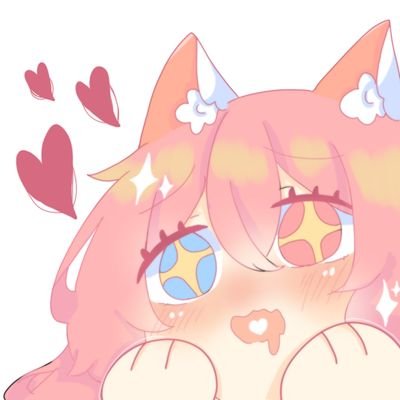 joythef55's profile picture. 