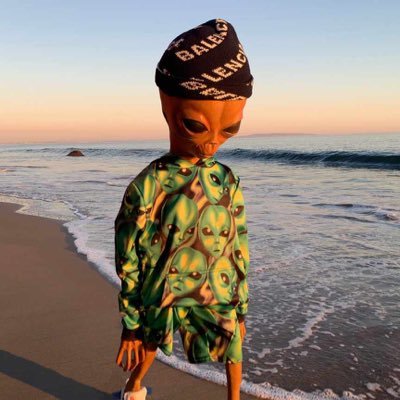 _ivann_O's profile picture. We could all do better!