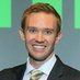 Jeff SoRelle (@jeff_sorelle) Twitter profile photo Jeff SoRelle (@jeff_sorelle) Twitter profile photo