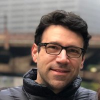 Ed Simcox, JD (@ejsimcox) 's Twitter Profile