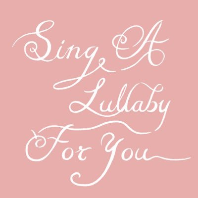 sing_a_lullaby_for_youさんのプロフィール画像