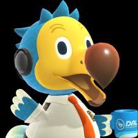 Animal Crossing New Horizons Countdown(@TillNewHorizons) 's Twitter Profile Photo