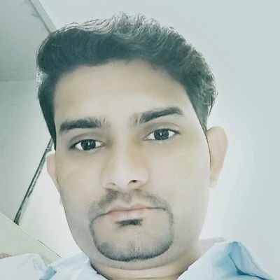 RAJPUTBALVEERS1's profile picture. single Life . happy life