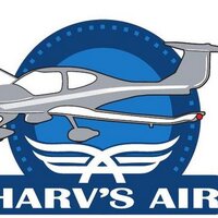 harvsair (@harvsair) 's Twitter Profile