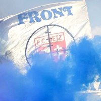 rcs1906 (@rcs1906_) 's Twitter Profile