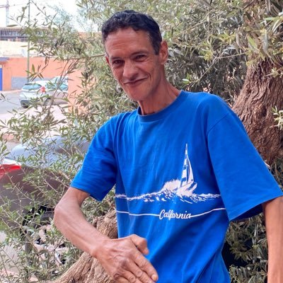« Tu peux tout rouler cependant tu ne pourras pas rouler le destin que Dieu a créé et l’a réaliser ». Stika 2020