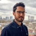 Lorenzo E. Fränkel (@lorenzojourno) Twitter profile photo Lorenzo E. Fränkel (@lorenzojourno) Twitter profile photo