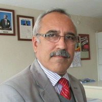 Mehmet Hakkı Baydar(@MehmetHakkBayd1) 's Twitter Profile Photo