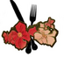 Jardín de Delicias (@jdlasdelicias) Twitter profile photo Jardín de Delicias (@jdlasdelicias) Twitter profile photo