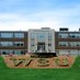 CTL at Worcester State (@ctl_wsu) Twitter profile photo CTL at Worcester State (@ctl_wsu) Twitter profile photo