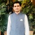 Dadan Lashari (@dadanlashari) Twitter profile photo Dadan Lashari (@dadanlashari) Twitter profile photo