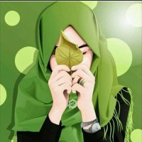 Dilek (@dilekdn91015116) Twitter profile photo