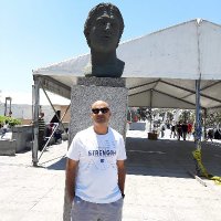 🇪🇬🇪🇬Sayed Ebrahim🇪🇬🇪🇬 (@sayed_eb) 's Twitter Profile