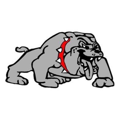 Home of the Algona Bulldogs.  Follow for practice, game, and player updates.