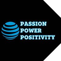 Women of IHX (@woihx) 's Twitter Profile