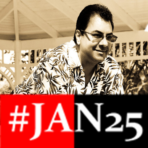 eshanad's profile picture. Egypt is not a home we live in, but a home that lives inside us.
مصر ليست وطناً نعيش فيه، بل وطنٌ يعيش فينا
(By Pope Shenouda III)