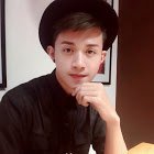 Triệu Văn Huy