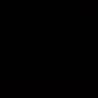 Teh Gelas (@rshagiiii) 's Twitter Profile